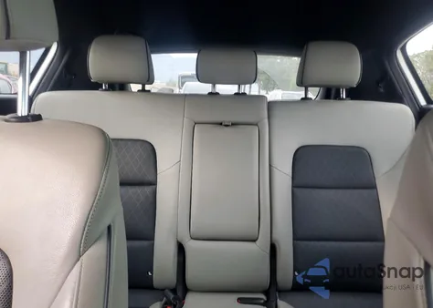 2019 Kia Sportage Ex z USA, uszkodzony, nr VIN KNDPN3AC1K7550067